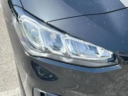 Photo 30 BMW Serie 2 Série 2 ActiveTourer 218i 136ch DKG7