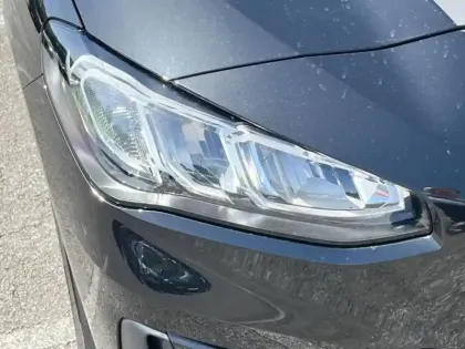 Photo 12 BMW Serie 2 Série 2 ActiveTourer 218i 136ch DKG7