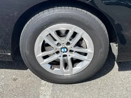 Photo 29 BMW Serie 2 Série 2 ActiveTourer 218i 136ch DKG7