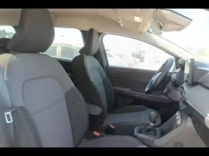 Photo 9 Dacia Jogger  1.6 hybrid 140ch Extreme 7 places -24