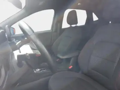 Photo 28 Ford Kuga  2.5 Duratec 190ch FHEV ST-Line BVA