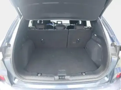 Photo 23 Ford Kuga  2.5 Duratec 190ch FHEV ST-Line BVA