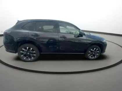 Photo 6 Honda Zr-V  2.0 i-MMD 184ch e:HEV Advance MY24