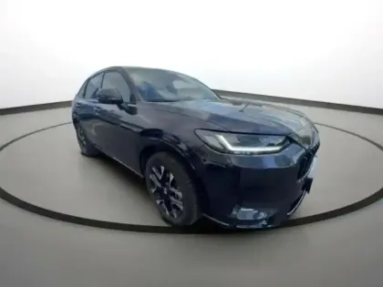 Photo 7 Honda Zr-V  2.0 i-MMD 184ch e:HEV Advance MY24