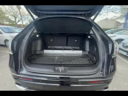 Photo 11 Honda Zr-V  2.0 i-MMD 184ch e:HEV Advance MY24