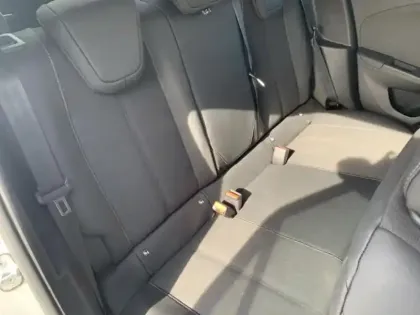 Photo 11 Opel Corsa  1.2 Turbo 100ch Elegance Business