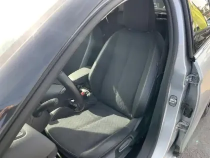 Photo 9 Opel Corsa  1.2 Turbo 100ch Elegance Business