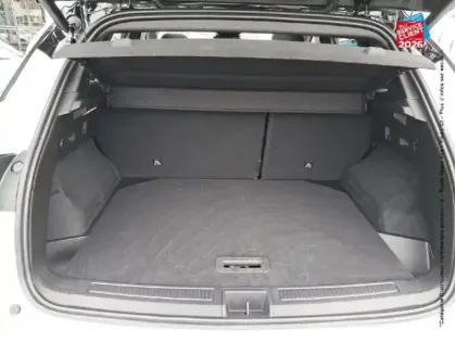 Photo 13 Renault Austral  1.2 E-Tech full hybrid 200ch esprit Alpine - 25