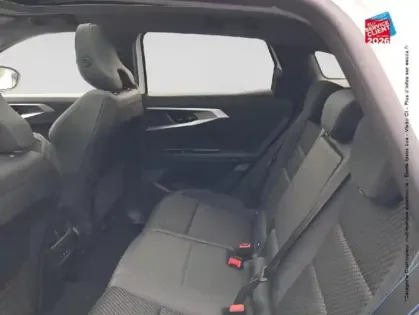 Photo 10 Renault Austral  1.2 E-Tech full hybrid 200ch esprit Alpine - 25