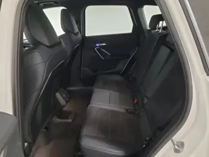 Photo 12 BMW X1  sDrive20i 170ch M Sport