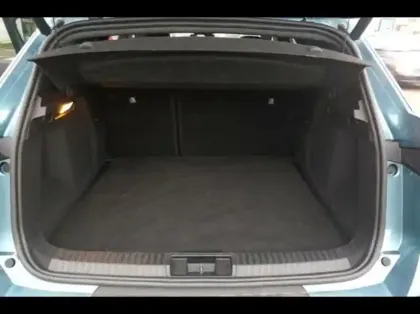 Photo 12 Renault Symbioz  1.6 E-Tech full hybrid 145ch Iconic