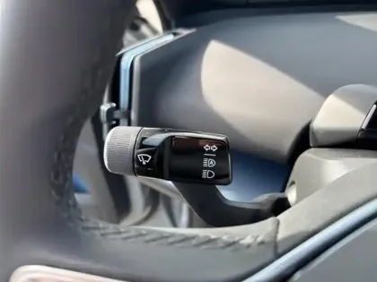 Photo 7 Volvo Ex30  Cross Country Twin Performance 428ch Ultra