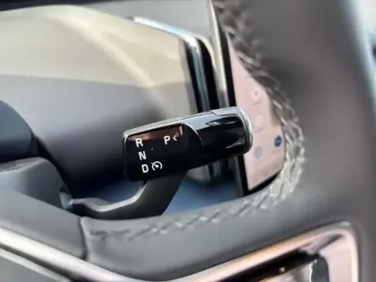 Photo 10 Volvo Ex30  Cross Country Twin Performance 428ch Ultra