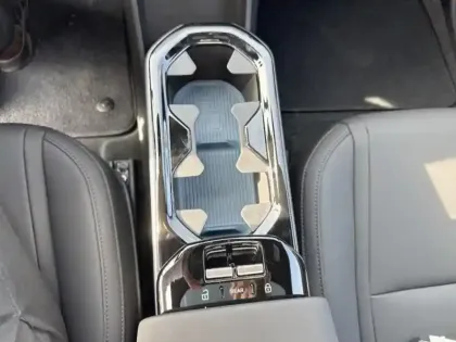 Photo 14 Volvo Ex30  Cross Country Twin Performance 428ch Ultra