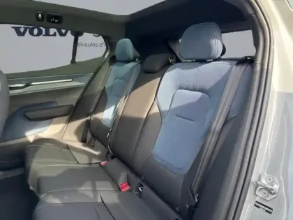 Photo 12 Volvo Ex30  Cross Country Twin Performance 428ch Ultra