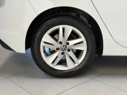 Photo 10 Volkswagen Golf  1.0 TSI OPF 110ch Life Business