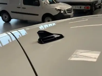 Photo 12 Volkswagen Golf  1.0 TSI OPF 110ch Life Business