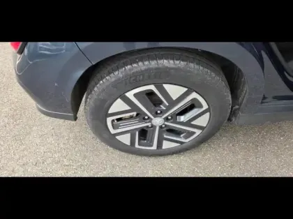 Photo 12 Hyundai Kona  Electric 39kWh - 136ch Intuitive