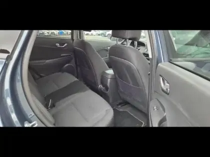 Photo 15 Hyundai Kona  Electric 39kWh - 136ch Intuitive