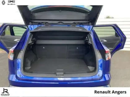 Photo 6 Renault Austral  1.2 E-Tech full hybrid 200ch Techno esprit Alpine - 24