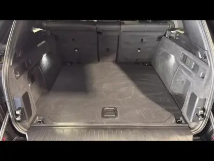 Photo 8 BMW X5  xDrive30d 265ch M Sport