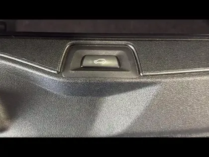 Photo 9 BMW X5  xDrive30d 265ch M Sport