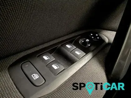 Photo 14 Peugeot 308  SW 1.2 PureTech 130ch E6.c S&S Allure EAT8