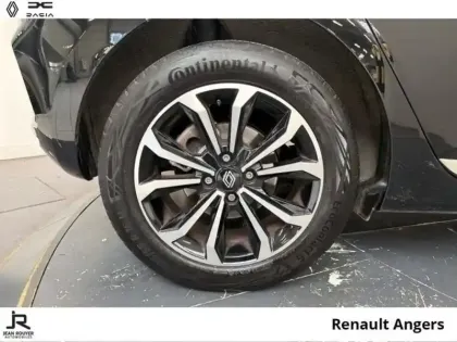 Photo 7 Renault Clio  1.0 TCe 90ch Techno - 24