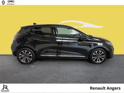 Photo 13 Renault Clio  1.0 TCe 90ch Techno - 24