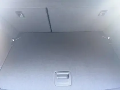 Photo 10 Volkswagen Polo  1.0 TSI 116ch R-Line Edition DSG7