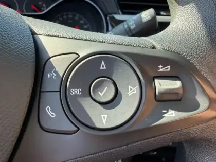 Photo 13 Opel Corsa  1.2 Turbo 100ch Elegance Business