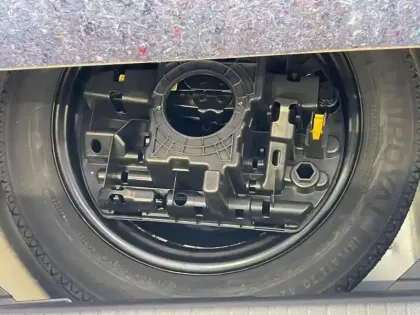 Photo 5 Peugeot 208  1.2 PureTech 130ch S&S GT Pack EAT8