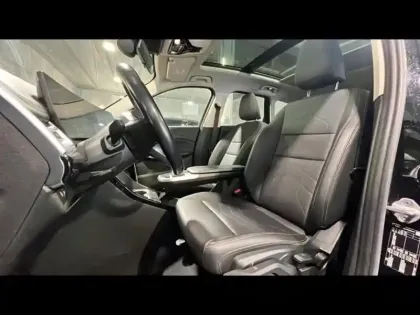 Photo 10 BMW X1  sDrive18i 136ch xLine