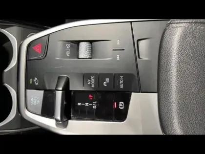 Photo 13 BMW X1  sDrive18i 136ch xLine