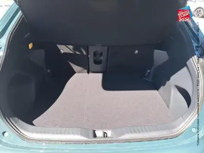 Photo 28 Toyota Yaris  Cross 130h Design MY26