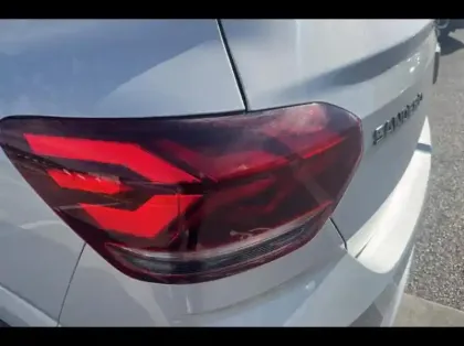 Photo 14 Dacia Sandero  1.0 SCe 65ch Confort -22