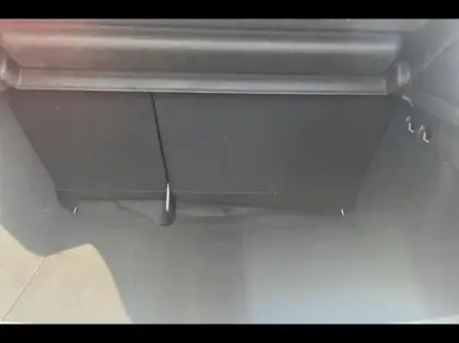 Photo 11 Dacia Sandero  1.0 SCe 65ch Confort -22