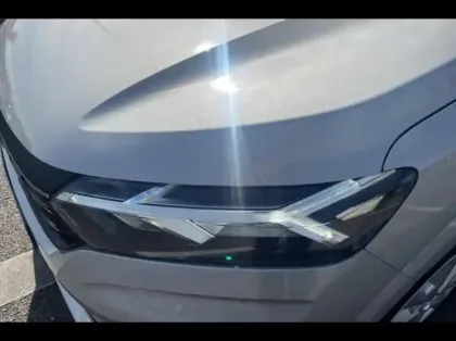 Photo 13 Dacia Sandero  1.0 SCe 65ch Confort -22