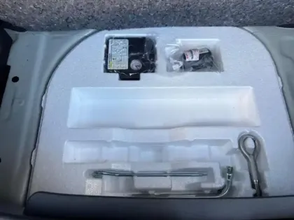 Photo 9 Suzuki Ignis  1.2 Dualjet Hybrid 83ch Avantage