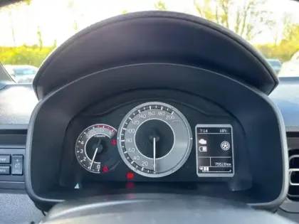 Photo 10 Suzuki Ignis  1.2 Dualjet Hybrid 83ch Avantage