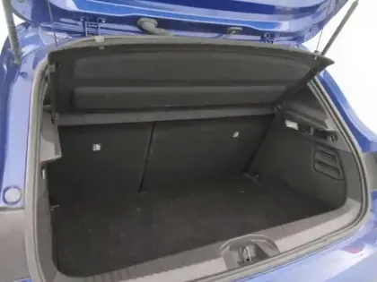 Photo 14 Renault Clio  1.0 TCe 90ch Equilibre