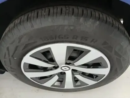 Photo 10 Renault Clio  1.0 TCe 90ch Equilibre