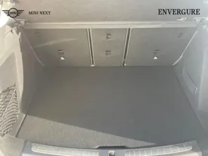 Photo 7 Mini Countryman  Cooper  136ch Northwood BVA7