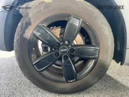 Photo 11 Mini Countryman  Cooper  136ch Northwood BVA7