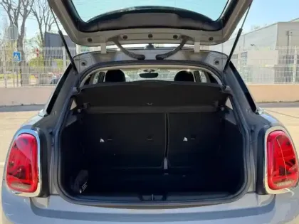 Photo 13 Mini Mini  5 Portes Cooper 136ch