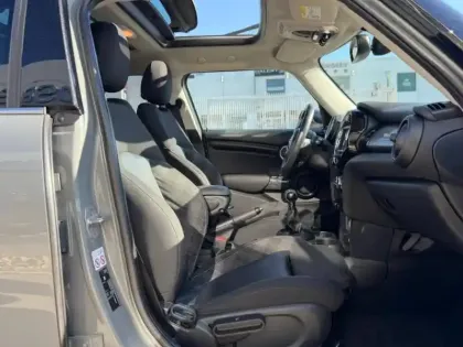 Photo 9 Mini Mini  5 Portes Cooper 136ch