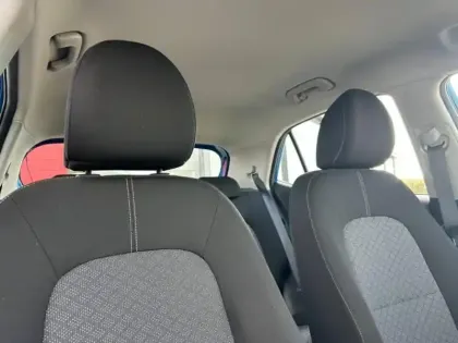 Photo 13 Kia Picanto  1.0 DPi 63ch Active