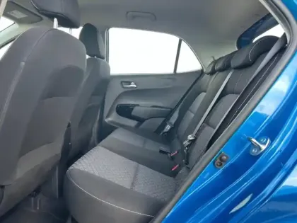 Photo 7 Kia Picanto  1.0 DPi 63ch Active