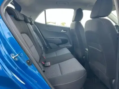 Photo 12 Kia Picanto  1.0 DPi 63ch Active