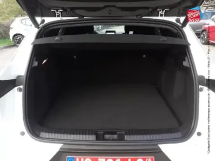 Photo 13 Renault Symbioz  1.8 E-Tech full hybrid 160ch esprit Alpine - 25